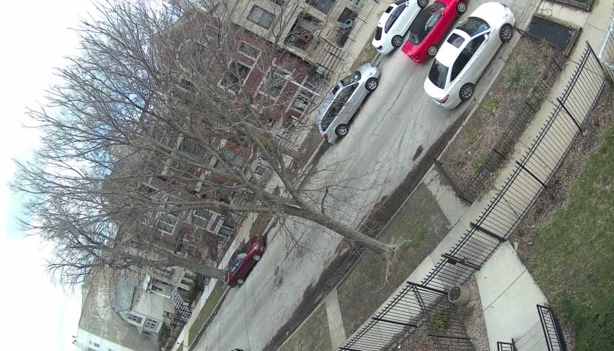 Reolink Camera Two_01_Reolink Home Hub One_20260406141252.jpg